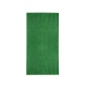 Ręczniki Terry Bath Towel 909